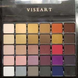 **SOLD** Viseart Grande Pro I